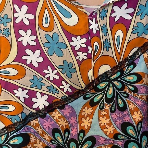 Pinko Top - Picture 7 of 13